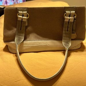 Brahmin Purse
